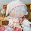 Quần Áo Trẻ Em 40cm Cotton Thu Đông Ichiban Đồ Ngủ Búp Bê Thay Thế Giá 132.405₫ 9