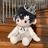 Quần áo trẻ em Búp bê Cotton 40cm Ichiban - Bộ đồ thay thế, giá ưu đãi 257.534 VND