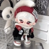 Quần áo trẻ em chó con Mỹ 20cm cotton chính hãng - Giá ưu đãi 253k 6