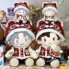 Quần Áo Trẻ Em Cotton Đầy Tài Lộc 20-40cm - Búp Bê Lễ Hội Tết Nguyên Đán, Giá Ưu Đãi 144.780₫