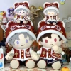 Quần Áo Trẻ Em Cotton Đầy Tài Lộc 20-40cm - Búp Bê Lễ Hội Tết Nguyên Đán, Giá Ưu Đãi 144.780₫ 6
