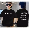 Quần Áo Trẻ Em Mùa Hè 2.025 In Hình Cotton Nguyên Chất, Thoải Mái, Giá 100.333₫ 8