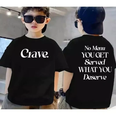 Quần Áo Trẻ Em Mùa Hè 2.025 In Hình Cotton Nguyên Chất, Thoải Mái, Giá 100.333₫