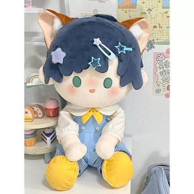 Quần áo trẻ em ngồi 40cm Mùa xuân Khu vườn ngọt ngào Cotton Đáng yêu Quà tặng bé gái Giá ưu đãi 249k 4 Quần áo trẻ em ngồi 40cm Mùa xuân Khu vườn ngọt ngào Cotton Đáng yêu Quà tặng bé gái Giá ưu đãi 249k 4