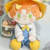 Quần áo trẻ em ngồi 40cm Mùa xuân Khu vườn ngọt ngào Cotton Đáng yêu Quà tặng bé gái Giá ưu đãi 249k 9