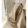 Quần áo trẻ em phong cách Hàn Quốc mùa hè không tay cho bé gái thời trang mới, siêu nhẹ, giá ưu đãi 182k 6