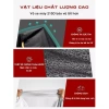 Quần Áo Xe Máy Che Nắng Chống Nắng Chống Mưa Vỏ Xe - Giá 119k, giảm 34k 6