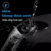 Quần Áo Xe Máy Che Nắng Chống Nắng Chống Mưa Vỏ Xe - Giá 119k, giảm 34k 7