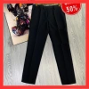 Quần âu nam 4 sọc thom-e, dsq, amiri 4 khóa - boy phố, công sở, giá ưu đãi 109k