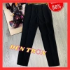 Quần âu nam 4 sọc thom-e, dsq, amiri 4 khóa - boy phố, công sở, giá ưu đãi 109k 10