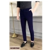 Quần Âu Nam A02 - Phong Cách Tây Nam Sang Trọng, Giá Ưu Đãi 124.856 VND 6