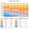 Quần âu nam cao cấp Vulcano cạp chun co giãn, dáng suông lịch lãm - Giá chỉ 449.000₫ 7
