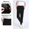 Quần âu nam cạp cao Sidetab slimfit, co dãn nhẹ 4 chiều, thoáng mát - Giá 159k 10