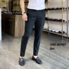 Quần Âu Nam Chất Đẹp Co Dãn Dáng Hàn - Quần Tây Công Sở Giá 125k Giảm Giá 4