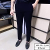 Quần Âu Nam Chất Đẹp Co Dãn Dáng Hàn - Quần Tây Công Sở Giá 125k Giảm Giá 8