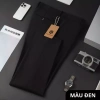 Quần Âu Nam chất vải Tuyết Mưa dáng ôm không nhăn kiểu Hàn Quốc, giá 135.828₫