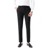Quần Âu Nam Co Giãn Form SlimFit Công Sở - Vải Đẹp Dễ Mặc, Dáng Chuẩn, Giá 399k 2