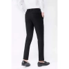 Quần Âu Nam Co Giãn Form SlimFit Công Sở - Vải Đẹp Dễ Mặc, Dáng Chuẩn, Giá 399k 3