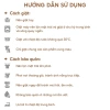 Quần Âu Nam Công Sở 5 Màu GRSIMPLE Dáng Ôm Phom Hàn Quốc BT118 Giá 210k 8
