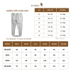 Quần Âu Nam Công Sở 5 Màu GRSIMPLE Dáng Ôm Phom Hàn Quốc BT118 Giá 210k 9