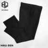 Quần âu nam công sở ống suông QTN HELEMAN – Vải không nhăn, giữ form, 179.000₫ 10