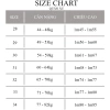 Quần âu nam công sở vải tuyết mưa dày dặn, không nhăn không xù, ông côn trẻ chuẩn form - 103,410₫ 8
