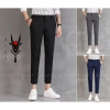 Quần âu nam dáng Hàn Quốc ống côn siêu đẹp - Giá chỉ 45.000 VNĐ