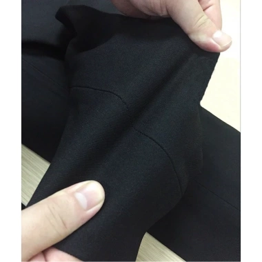 Quần âu nam dáng Hàn Quốc ống côn siêu đẹp - Giá chỉ 45.000 VNĐ