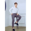 Quần âu nam Hàn Quốc co dãn vải chống nhăn không bai xù - Giá 109.000₫ 3