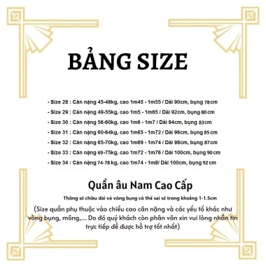 Quần âu nam Hàn Quốc RBD slimfit dáng ôm, ống côn đen, vải chống nhăn không bai xù cao cấp – Giá chỉ 171k