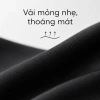 Quần Âu Nam ORENO dáng ôm công sở vải mỏng nhẹ, hàng loại 2, giá 104.999₫ 3