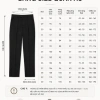 Quần Âu Nam ORENO dáng ôm công sở vải mỏng nhẹ, hàng loại 2, giá 104.999₫ 4