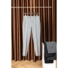 Quần âu nam Premium Torano slimfit trơn cạp lót logo Giá chỉ 650.000đ 2