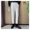 Quần Âu Nam Sanminhchau Qd316 Ôm Dáng Phong Cách Hàn Quốc Hottrend 2.022 Giá 185k 4