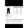 Quần Âu Nam Sitetab TA Store Cạp Cao Linh Hoạt Form Baggy Phong Cách Hàn Quốc 149k 3
