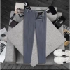 Quần âu nam Slimfit phong cách Hàn Quốc, co giãn nhẹ, 6 màu, giá chỉ 211.111₫ 6