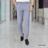 Quần âu nam Slimfit phong cách Hàn Quốc, co giãn nhẹ, 6 màu, giá chỉ 211.111₫ 7