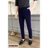 Quần âu nam Slimfit phong cách Hàn Quốc, dáng chuẩn đẹp, co giãn nhẹ, chất vải cao cấp, 6 màu - chỉ 127.662₫ 7