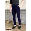 Quần âu nam Slimfit phong cách Hàn Quốc vonesa - chuẩn đẹp, giá chỉ 110.000₫ 4