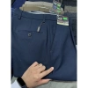 Quần Âu Nam Trung Niên 1 ly Ống Rộng, Chất Vải Mềm Mịn - Giá 289.000 (Giảm 21%) - Sỉ Inbox 5