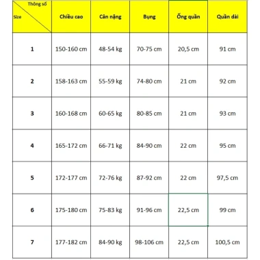 Quần âu nam trung niên chất liệu tuýt si cao cấp nhập khẩu Ấn Độ - Giá chỉ 268.000₫ 8 Quần âu nam trung niên chất liệu tuýt si cao cấp nhập khẩu Ấn Độ - Giá chỉ 268.000₫ 8