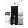 Quần âu Premium Torano slimfit cạp luồn chun thêu logo Hàn Quốc Giá chỉ 749.000đ