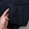 Quần âu Premium Torano slimfit cạp luồn chun thêu logo Hàn Quốc Giá chỉ 749.000đ 7