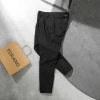 Quần âu slim-fit Torano FABT007 cạp trơn lịch lãm nam tính - Giá giảm 500k 4