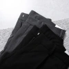 Quần âu Tapered Pants Torano cạp chun thêu logo vừa vặn tôn dáng 699.000₫ 5