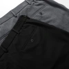 Quần âu Tapered Pants Torano cạp chun thêu logo vừa vặn tôn dáng 699.000₫ 6