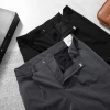 Quần âu Tapered Pants Torano cạp chun thêu logo vừa vặn tôn dáng 699.000₫ 7