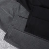 Quần âu Tapered Pants Torano cạp chun thêu logo vừa vặn tôn dáng 699.000₫ 9