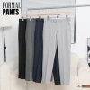 Quần âu TORANO slimfit cạp tender co giãn linh hoạt - Giá 650.000đ 4