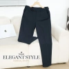 Quần âu TORANO slimfit cạp tender co giãn linh hoạt - Giá 650.000đ 5